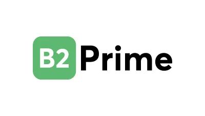 B2Prime