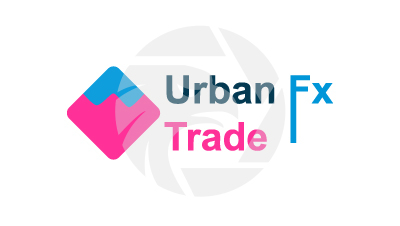 Urban Fx Trade