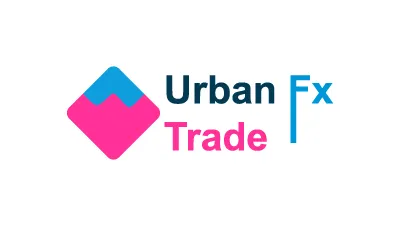 Urban Fx Trade