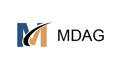 MDAG