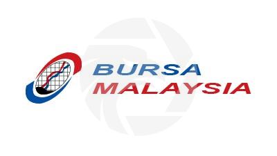 Bursa Malaysia Berhad