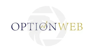 Optionweb
