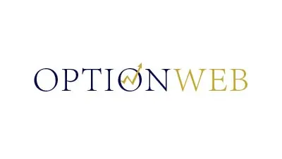 Optionweb