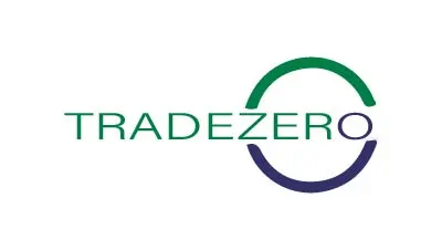 TradeZero