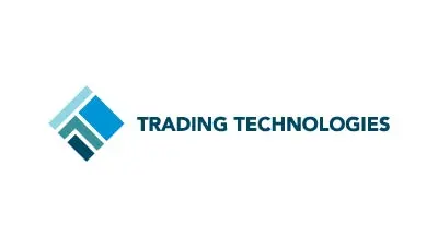 Trading Technologies