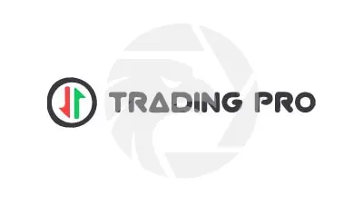 Trading Pro
