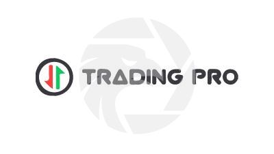 Trading Pro