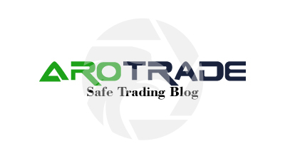 Arotrade