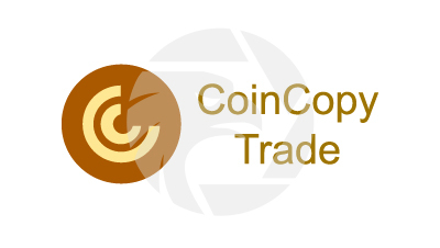 CoinCopyTrade
