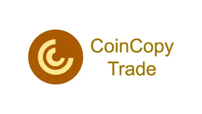 CoinCopyTrade