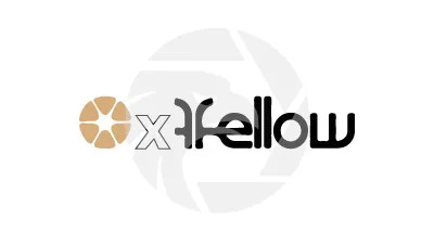 FXFellow