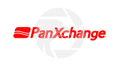 PanXchange