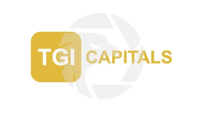 TGI CAPITALS