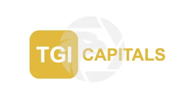 TGI CAPITALS