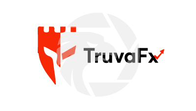 TruvaFx