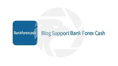 Bankforexcash