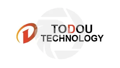 TODOU