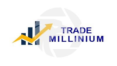 Trade Millinium