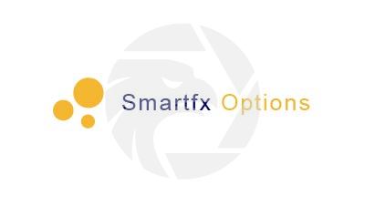 Smartfx Options