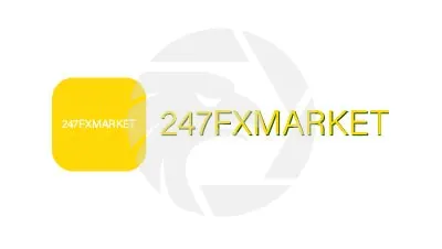 247FXMarket