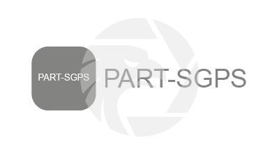 PART-SGPS