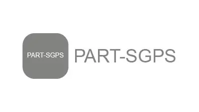 PART-SGPS