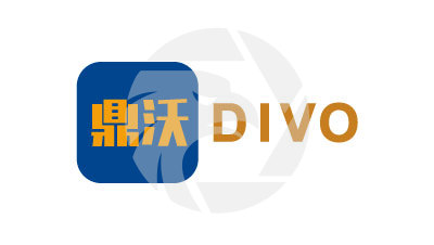 DIVO鼎沃