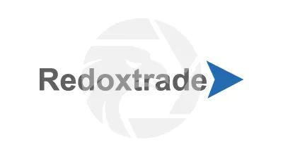 Redoxtrade