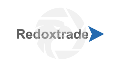 Redoxtrade