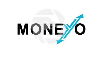 Moneyo