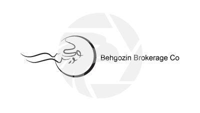 Behgozin Brokerage Co