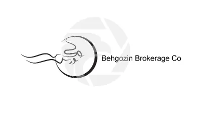 Behgozin Brokerage Co