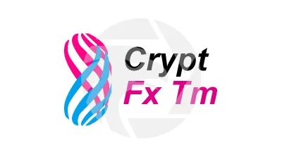 Crypt Fx Tm