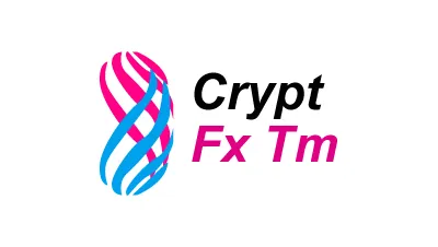 Crypt Fx Tm