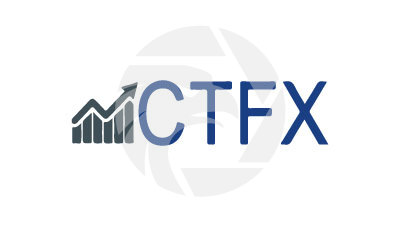 Capital Tech FX