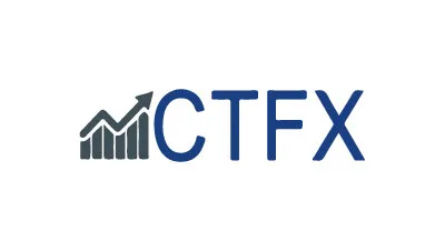 Capital Tech FX
