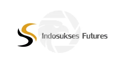 Indosukses Futures