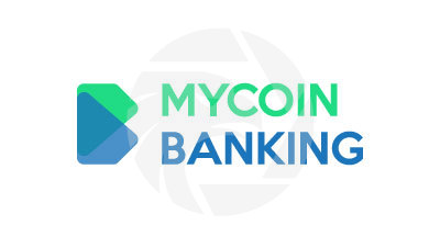 MYCOIN BANKING