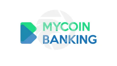 MYCOIN BANKING