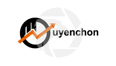 Quyenchon