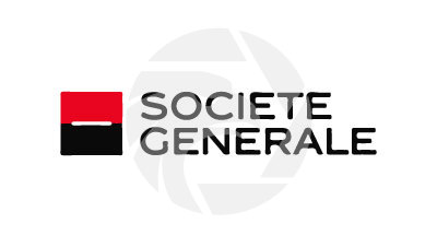 Societe Generale.Societe Generale