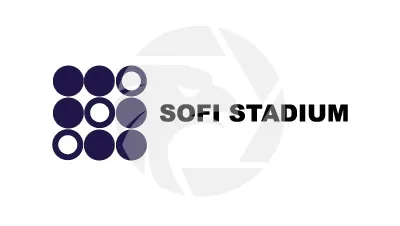 SOFIMONEY