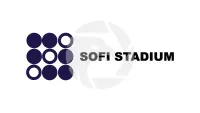 SOFIMONEY