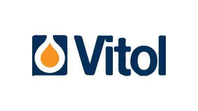 Vitol