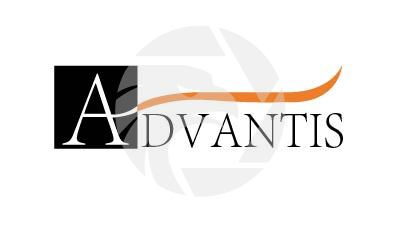 ADVANTIS