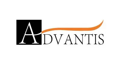 ADVANTIS