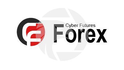 CFForex