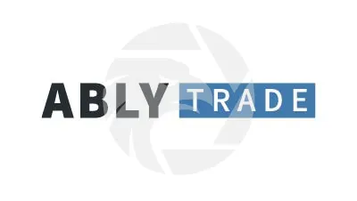 ABLYTRADE