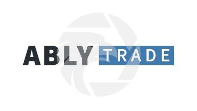 ABLYTRADE