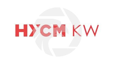 HYCM